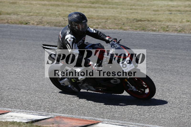 /13 01.05.2026  Speer Racing ADR/Gruppe gruen/69